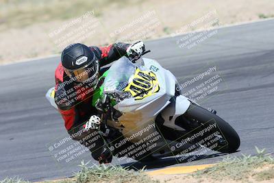 media/Apr-07-2024-CVMA (Sun) [[53b4d90ad0]]/Race 11 500 Supersport-350 Supersport/